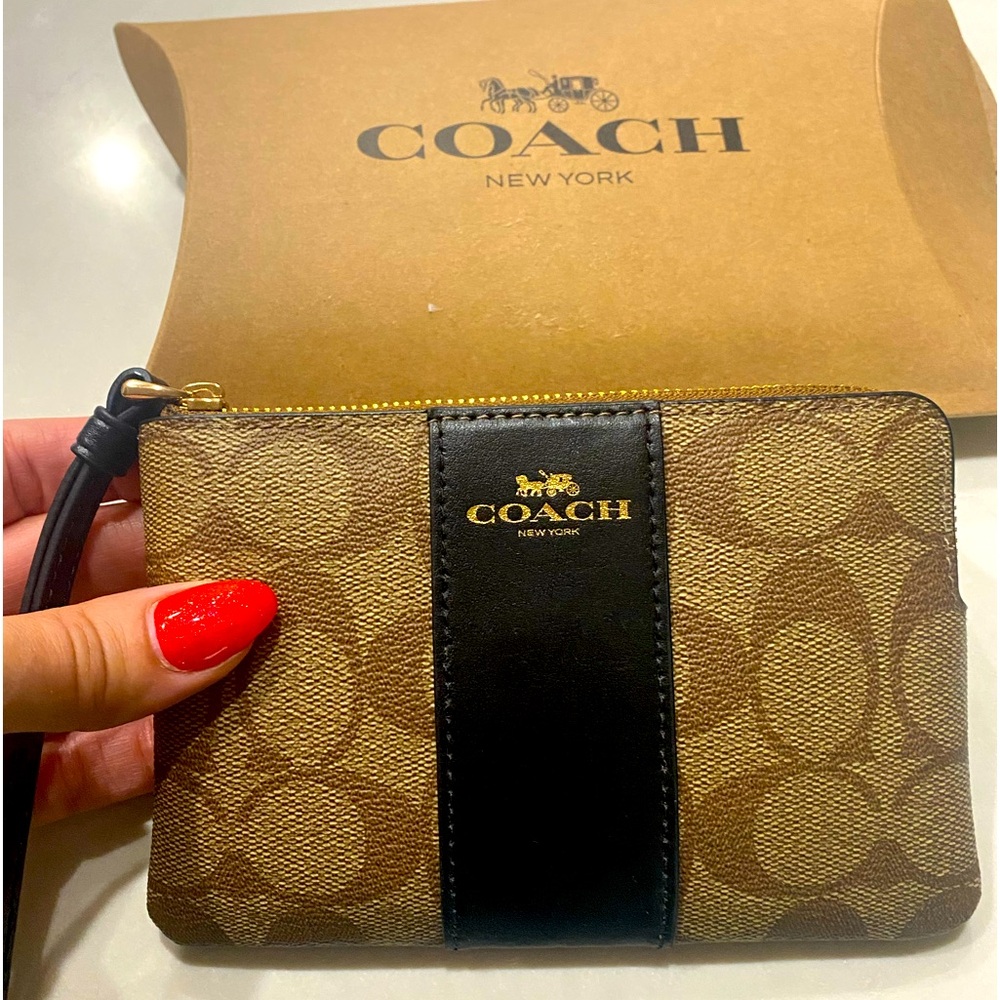 Brand new in box! Never used!
